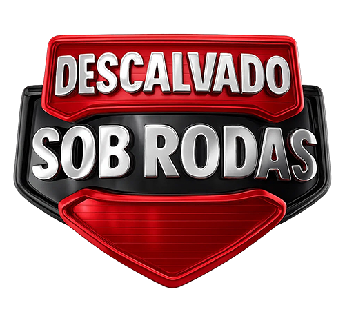 Descalvado Sob Rodas